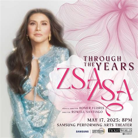 reginevalcasid • Instagram photos and videos.